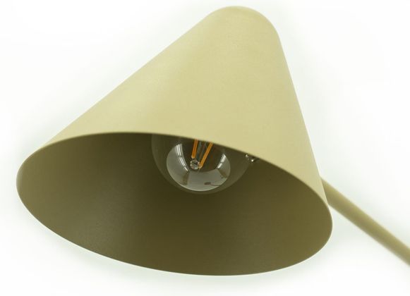 By Boo Capa Vloerlamp