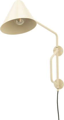 By Boo Capa Wandlamp