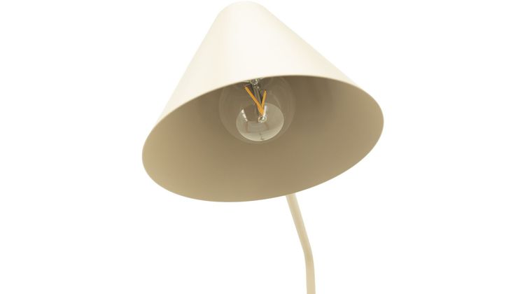 By Boo Capa Wandlamp