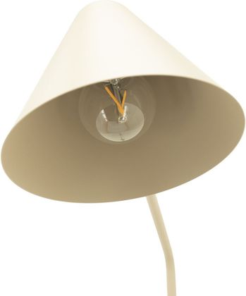 By Boo Capa Wandlamp