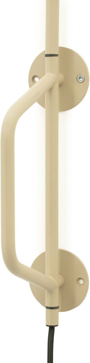 By Boo Capa Wandlamp
