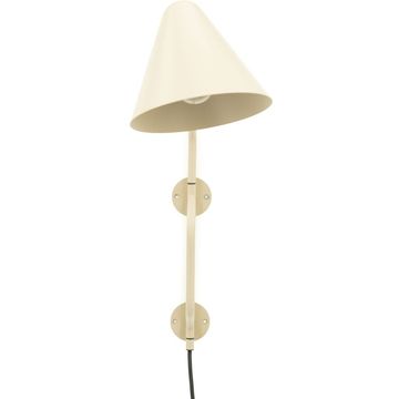 By Boo Capa Wandlamp