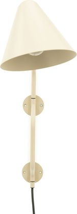 By Boo Capa Wandlamp