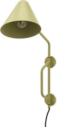 By Boo Capa Wandlamp