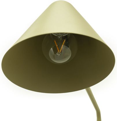 By Boo Capa Wandlamp