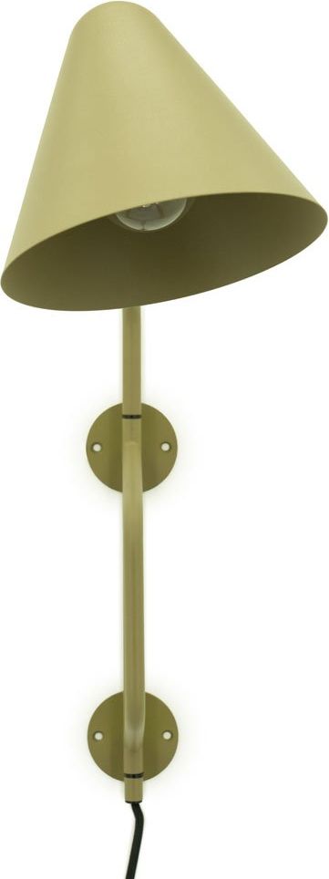 By Boo Capa Wandlamp