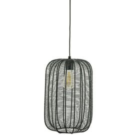 By Boo Carbo Hanglamp