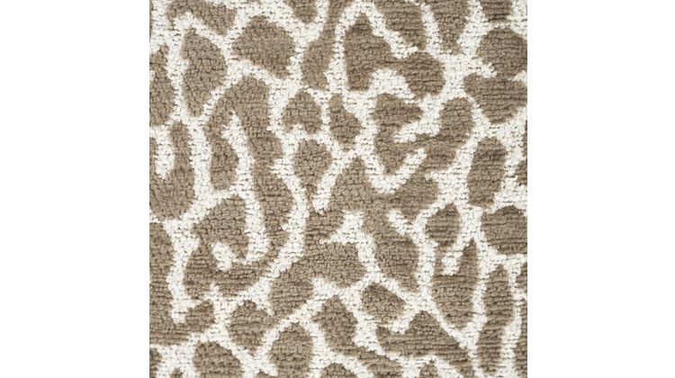 By Boo Catwalk Fauteuil