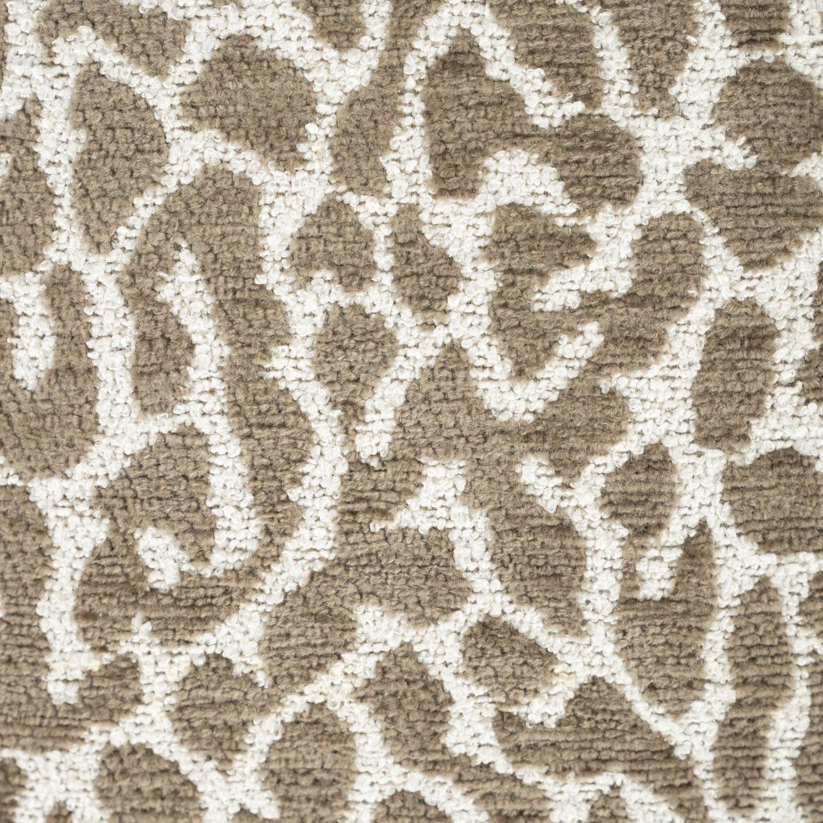 By Boo Catwalk Fauteuil