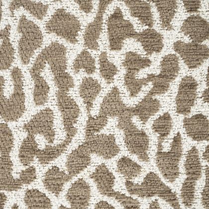 By Boo Catwalk Fauteuil