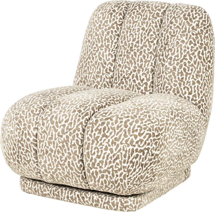 By Boo Catwalk Fauteuil