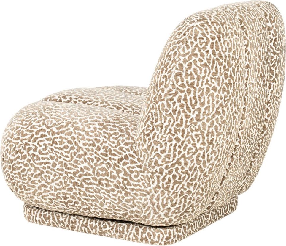 By Boo Catwalk Fauteuil