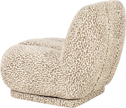 By Boo Catwalk Fauteuil