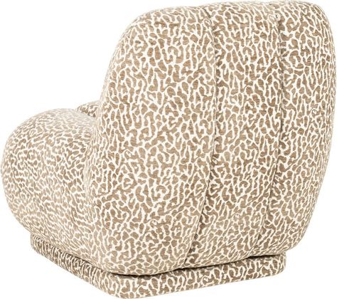 By Boo Catwalk Fauteuil