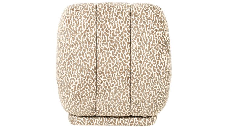 By Boo Catwalk Fauteuil