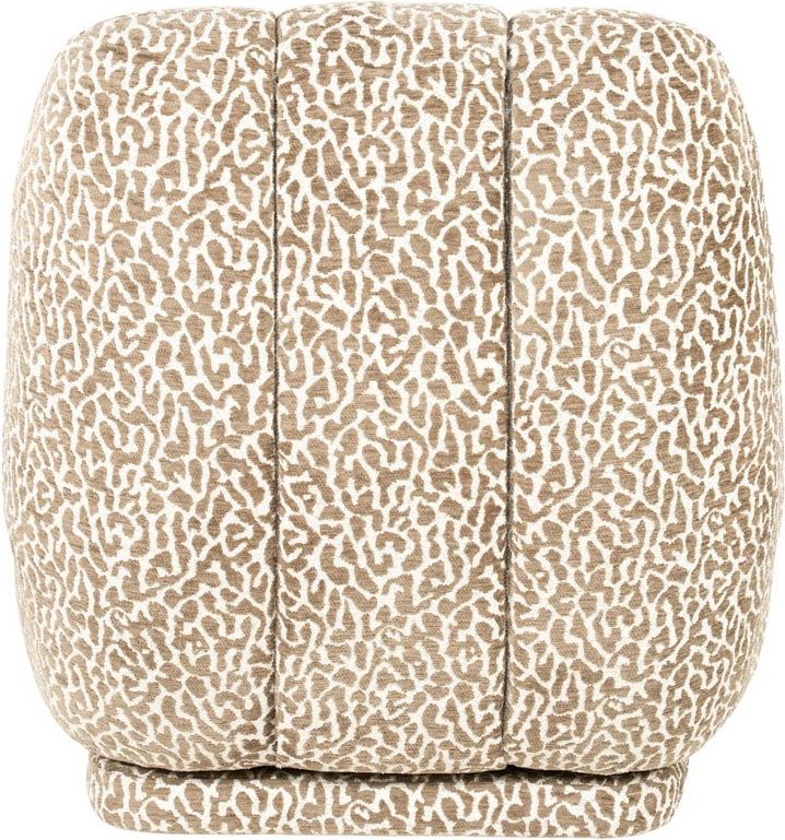 By Boo Catwalk Fauteuil