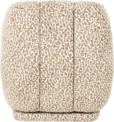 By Boo Catwalk Fauteuil