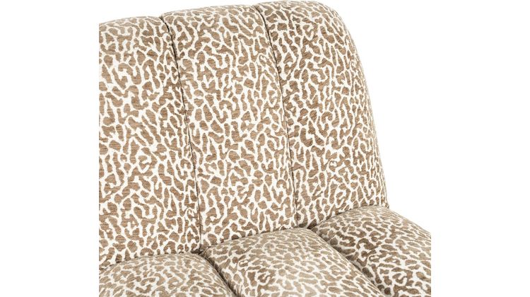 By Boo Catwalk Fauteuil
