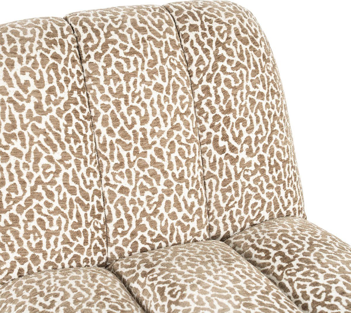 By Boo Catwalk Fauteuil