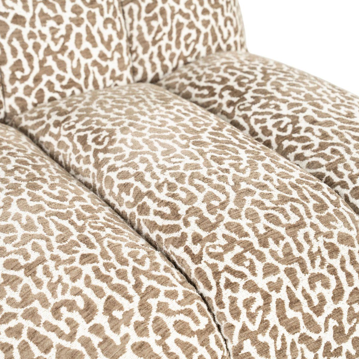 By Boo Catwalk Fauteuil