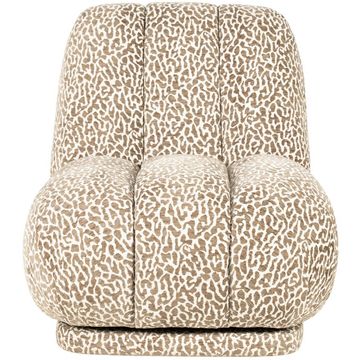 By Boo Catwalk Fauteuil