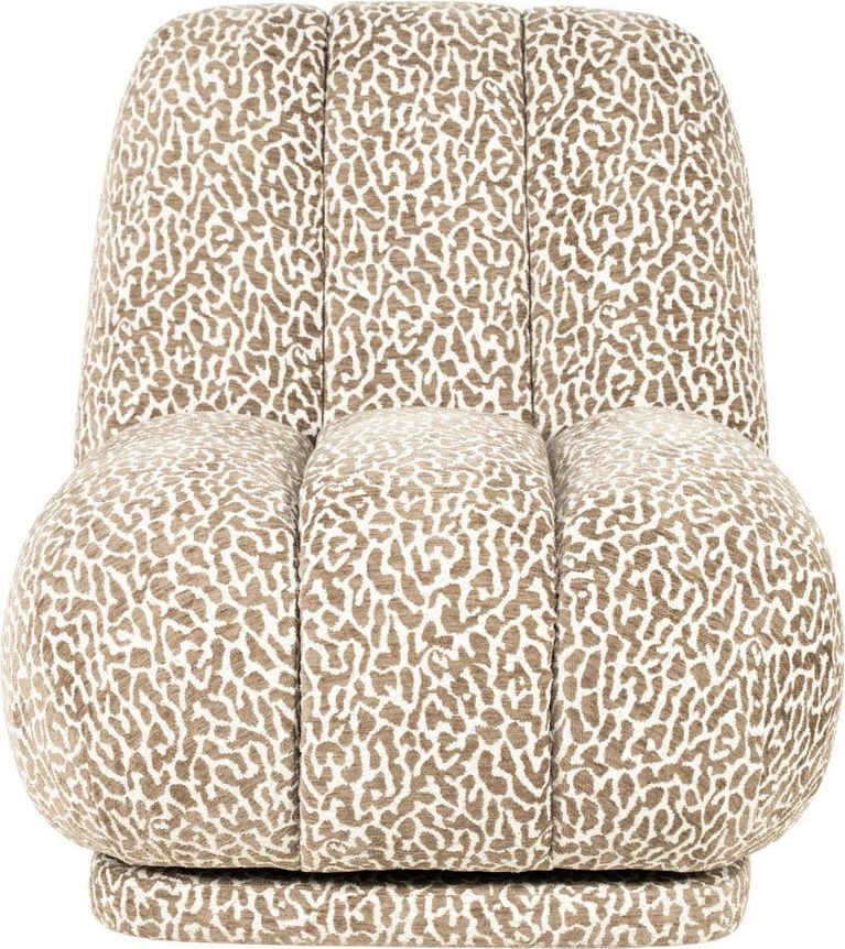 By Boo Catwalk Fauteuil