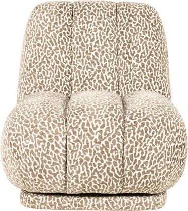 By Boo Catwalk Fauteuil