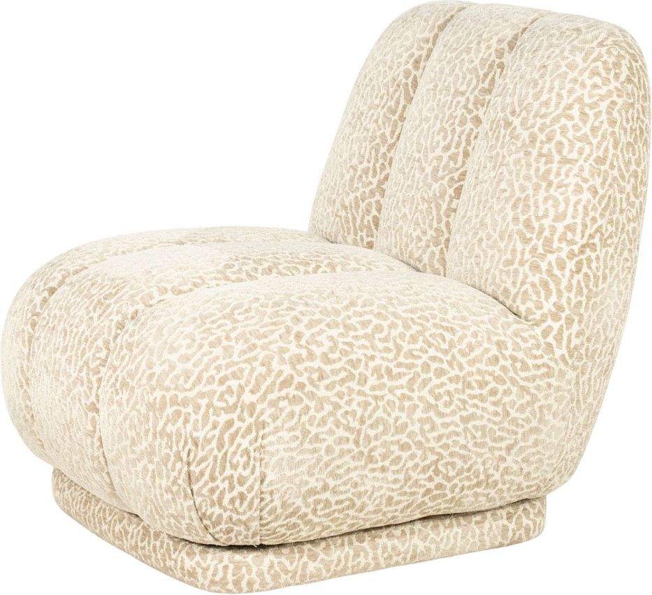 By Boo Catwalk Fauteuil