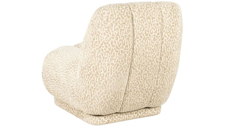 By Boo Catwalk Fauteuil