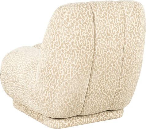 By Boo Catwalk Fauteuil