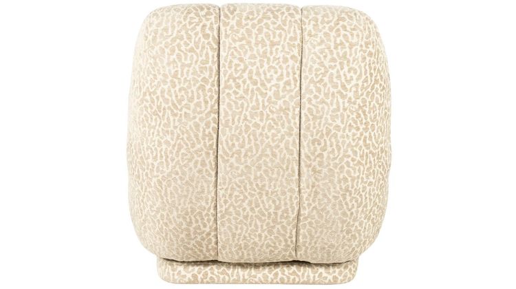 By Boo Catwalk Fauteuil