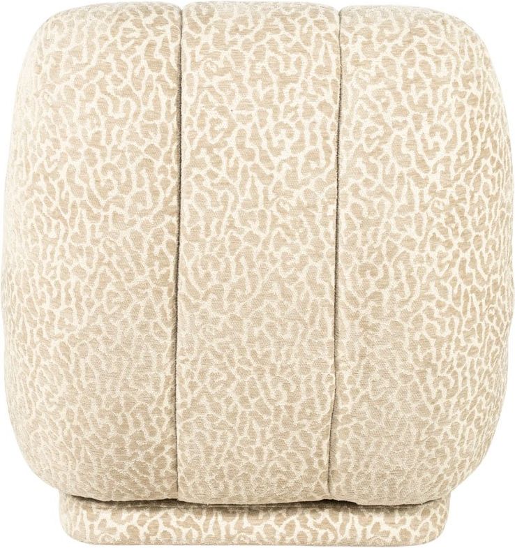 By Boo Catwalk Fauteuil