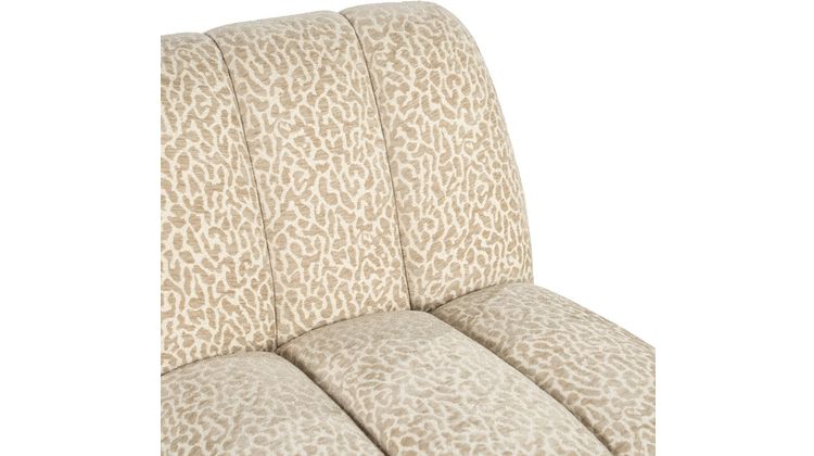 By Boo Catwalk Fauteuil