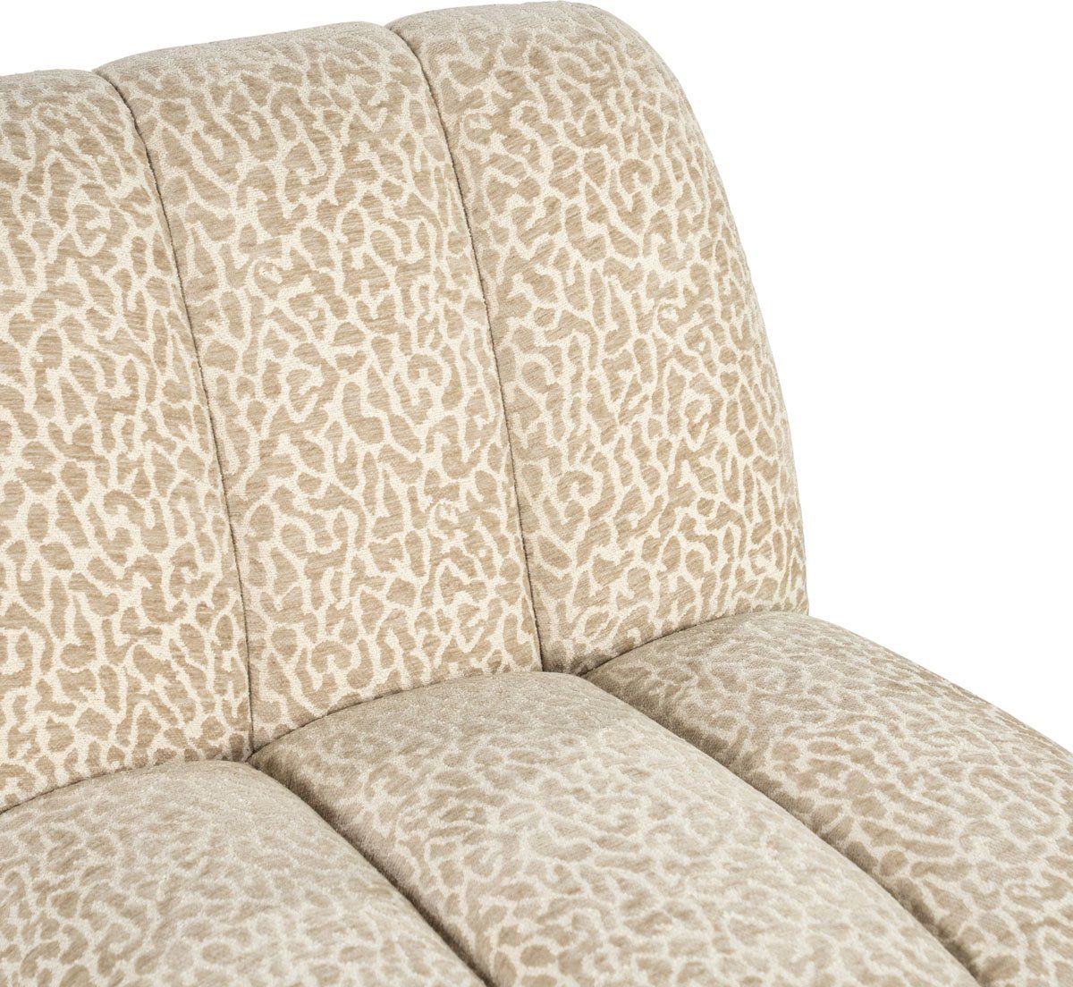 By Boo Catwalk Fauteuil
