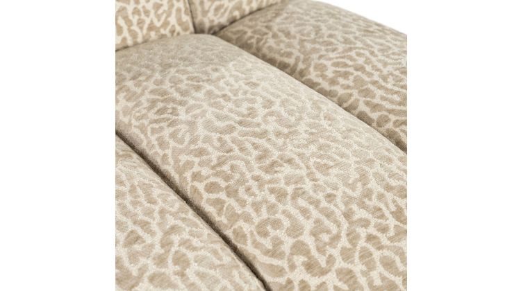 By Boo Catwalk Fauteuil