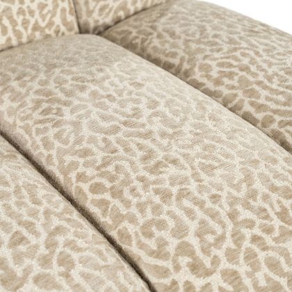By Boo Catwalk Fauteuil
