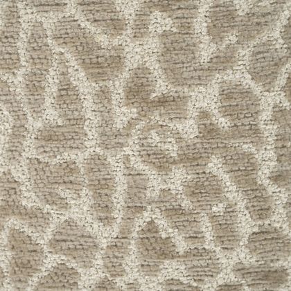 By Boo Catwalk Fauteuil
