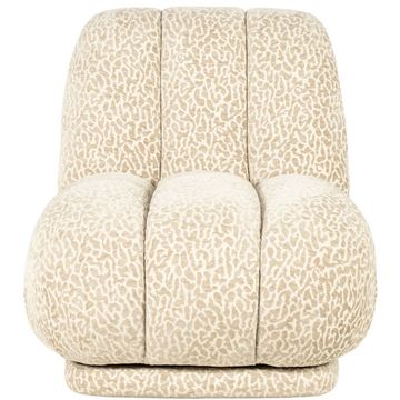 By Boo Catwalk Fauteuil