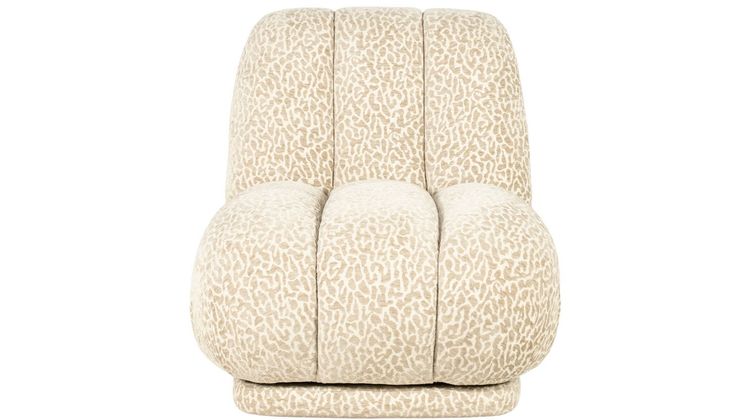 By Boo Catwalk Fauteuil