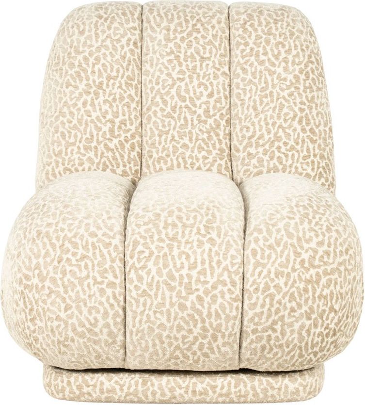 By Boo Catwalk Fauteuil