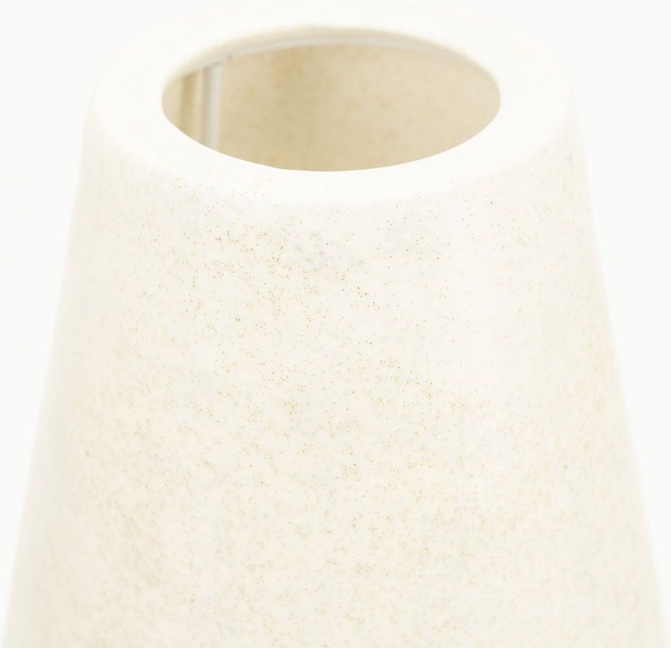 By Boo Clayton Beige Tafellamp