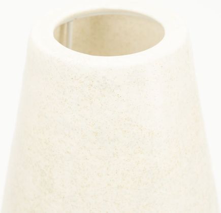 By Boo Clayton Beige Tafellamp