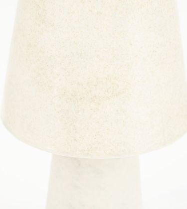 By Boo Clayton Beige Tafellamp