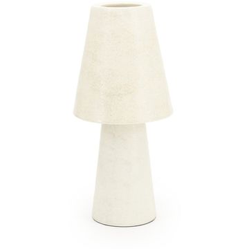 By Boo Clayton Beige Tafellamp