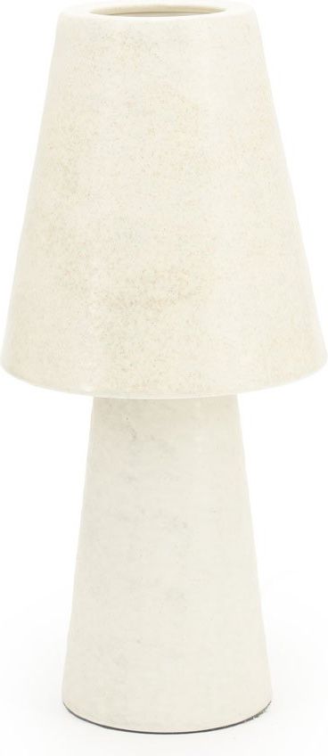 By Boo Clayton Beige Tafellamp