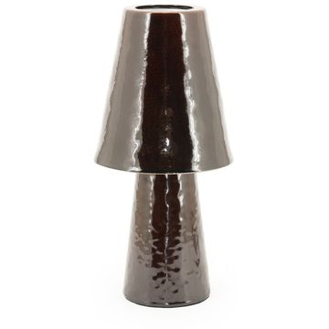 By Boo Clayton Bruin Tafellamp