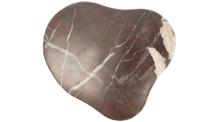 By Boo Coaster Onderzetter