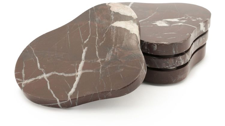 By Boo Coaster Onderzetter