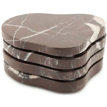 By Boo Coaster Onderzetter