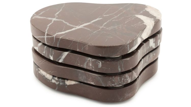 By Boo Coaster Onderzetter